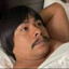 Indiano de Macapá