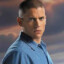 michael  scofield