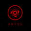 aG.Abyss