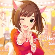 神撃せし蒼き究極の竜HL