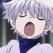 可以再深一点嘛小盒子