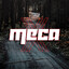Meca