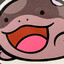 ♥Midnight Panda♥