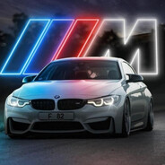 ///Mpower
