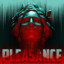 Pleasance