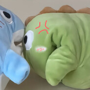 你男友只玩Ni葛夫