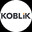 KOBLIKMAN
