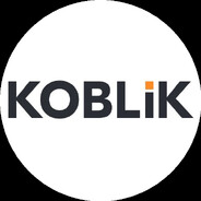 KOBLIKMAN