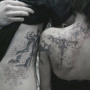 lilifi - steam id 76561199032241660