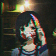 Shine_ - steam id 76561198874380614