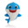 Daddy SHARK