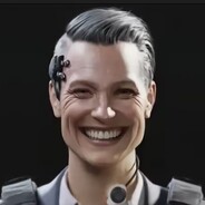 AAA安全总监德穆