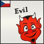 EviL <3#