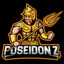 PoseidonZ