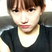 人生风景在游走