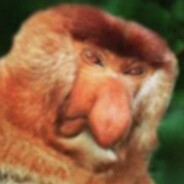 The Jewel Of The Nile