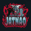 Jatnao58