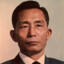 박정희 Park Chung-hee