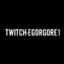 twitch-egorgore1