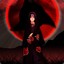 Itachi