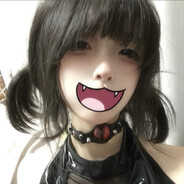 我不愛喝茉莉蜜茶