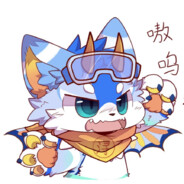 今夜年愁未稻香