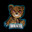 Ted