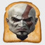 Kratoast