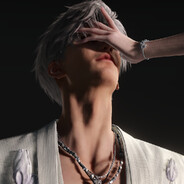 古娜拉乌漆嘛黑