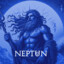 NEPTUN