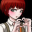 Mahiru Koizumi