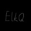 ElkQ