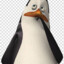 Kowalski