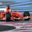 Ferrari_F2004