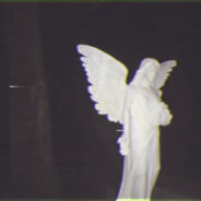 𝕻𝖍𝖊𝖔𝖓𝖎𝖝