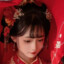 白丝萝莉