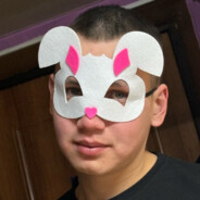 Санчо Эльстрапон