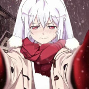 愿你与珍爱之人能够再