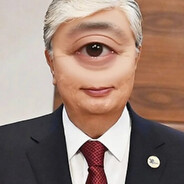 сырлыбай - steam id 76561199524032945