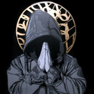 The BlackWrld - steam id 76561199125975351