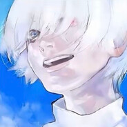 ザジダム