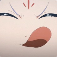 关关难过关关过