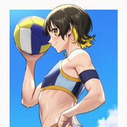 🖤✞EEPY BOY✞🖤