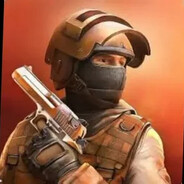 ждун настоящий