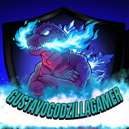 GustavoGodzillaGamer