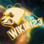 wikiki23