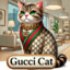 👑Gucci Cat 69😼's avatar