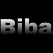EBLAN| BIBA - steam id 76561199527017946
