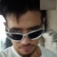 吴亦凡