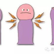 低调点——别太过了